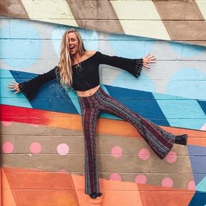 Meet your Posher, Neena